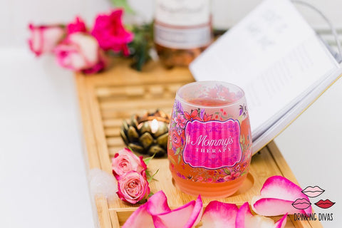 Summertime and the party is easy with these fun ideas